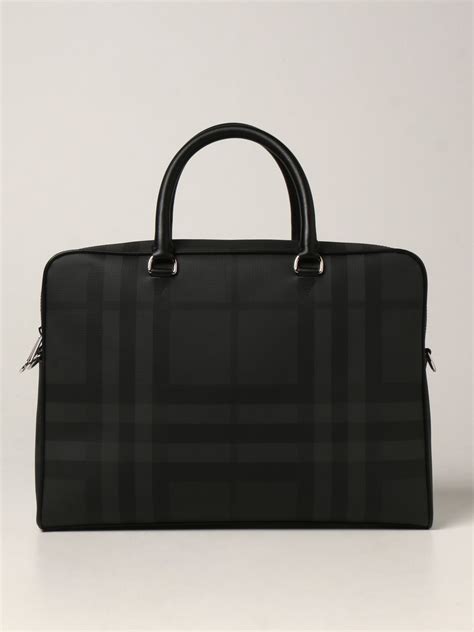 burberry businesstasche|Burberry store online.